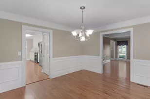 8601 N Shore Dr, Jonesboro, GA 30236 - Photo 19