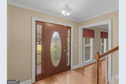 8601 N Shore Drive, Jonesboro, GA 30236 - Photo 7