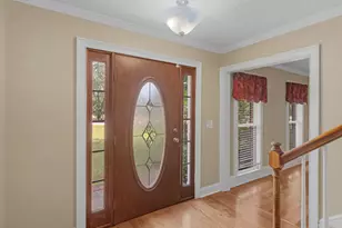 8601 N Shore Dr, Jonesboro, GA 30236 - Photo 7