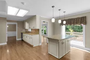 8601 N Shore Dr, Jonesboro, GA 30236 - Photo 27