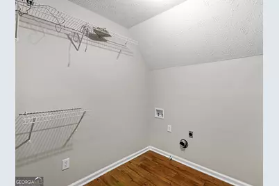8601 N Shore Drive, Jonesboro, GA 30236 - Photo 59