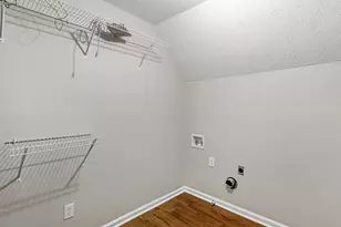 8601 N Shore Dr, Jonesboro, GA 30236 - Photo 59