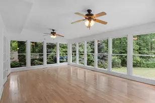 8601 N Shore Dr, Jonesboro, GA 30236 - Photo 21