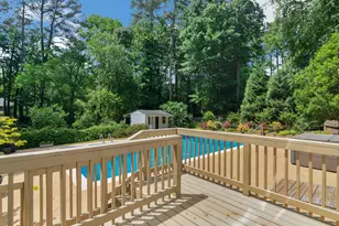 8601 N Shore Dr, Jonesboro, GA 30236 - Photo 67