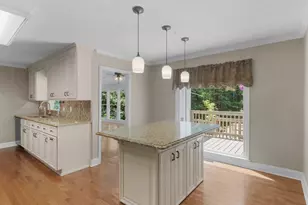 8601 N Shore Dr, Jonesboro, GA 30236 - Photo 25
