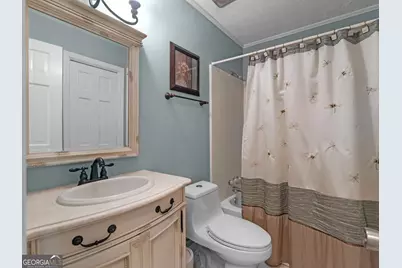 8601 N Shore Drive, Jonesboro, GA 30236 - Photo 35