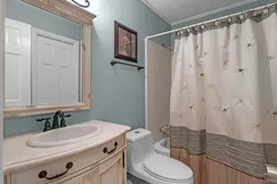 8601 N Shore Dr, Jonesboro, GA 30236 - Photo 35