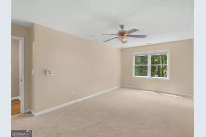 8601 N Shore Drive, Jonesboro, GA 30236 - Photo 45