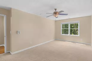 8601 N Shore Dr, Jonesboro, GA 30236 - Photo 45