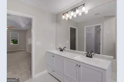 8601 N Shore Drive, Jonesboro, GA 30236 - Photo 57