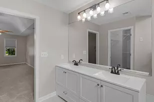 8601 N Shore Dr, Jonesboro, GA 30236 - Photo 57