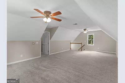 8601 N Shore Drive, Jonesboro, GA 30236 - Photo 63