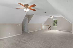 8601 N Shore Dr, Jonesboro, GA 30236 - Photo 63
