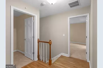 8601 N Shore Drive, Jonesboro, GA 30236 - Photo 39
