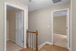 8601 N Shore Dr, Jonesboro, GA 30236 - Photo 39