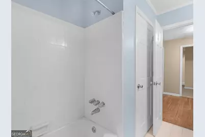 8601 N Shore Drive, Jonesboro, GA 30236 - Photo 49
