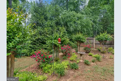 8601 N Shore Drive, Jonesboro, GA 30236 - Photo 73