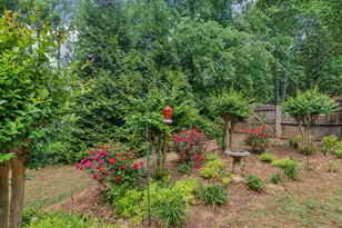 8601 N Shore Dr, Jonesboro, GA 30236 - Photo 73