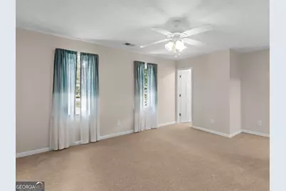 8601 N Shore Drive, Jonesboro, GA 30236 - Photo 43