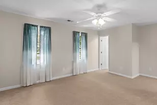 8601 N Shore Dr, Jonesboro, GA 30236 - Photo 43