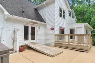 8601 N Shore Dr, Jonesboro, GA 30236 - Photo 65