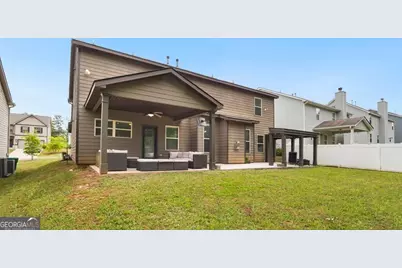 204 Villa Grande Drive, Locust Grove, GA 30248 - Photo 43