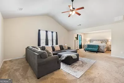 204 Villa Grande Drive, Locust Grove, GA 30248 - Photo 25