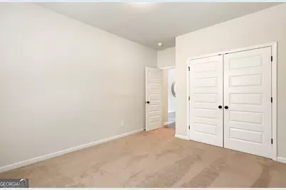 204 Villa Grande Drive, Locust Grove, GA 30248 - Photo 15
