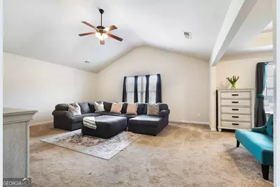 204 Villa Grande Drive, Locust Grove, GA 30248 - Photo 23