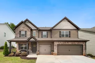 204 Villa Grande Dr, Locust Grove, GA 30248 - Photo 1
