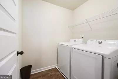 204 Villa Grande Drive, Locust Grove, GA 30248 - Photo 39