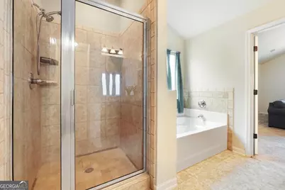 204 Villa Grande Drive, Locust Grove, GA 30248 - Photo 29