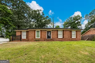 6143 Brooklet Dr, Columbus, GA 31909 - Photo 1