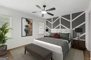 6143 Brooklet Dr, Columbus, GA 31909 - Photo 23