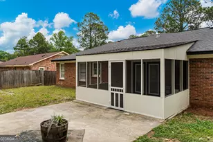 6143 Brooklet Dr, Columbus, GA 31909 - Photo 23