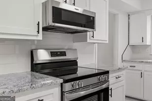 6143 Brooklet Dr, Columbus, GA 31909 - Photo 9