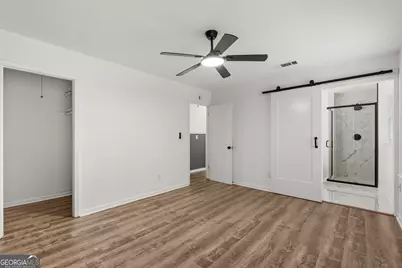 6143 Brooklet Drive, Columbus, GA 31909 - Photo 19