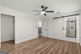 6143 Brooklet Dr, Columbus, GA 31909 - Photo 19