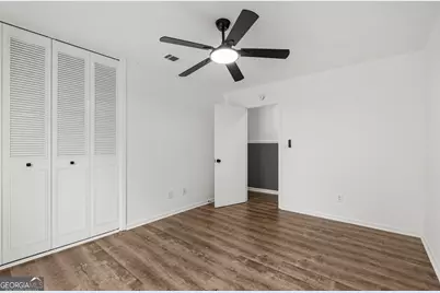 6143 Brooklet Drive, Columbus, GA 31909 - Photo 13
