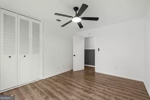 6143 Brooklet Dr, Columbus, GA 31909 - Photo 13