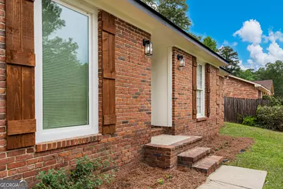 6143 Brooklet Drive, Columbus, GA 31909 - Photo 21