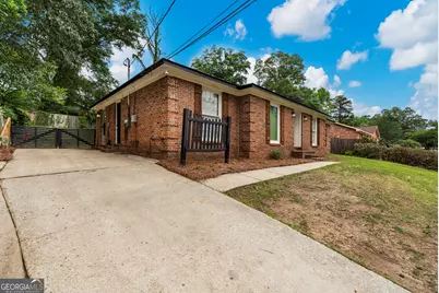 6143 Brooklet Drive, Columbus, GA 31909 - Photo 25