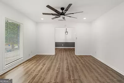 6143 Brooklet Drive, Columbus, GA 31909 - Photo 3