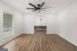 6143 Brooklet Dr, Columbus, GA 31909 - Photo 3