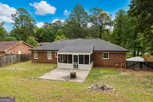 6143 Brooklet Dr, Columbus, GA 31909 - Photo 29