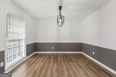 6143 Brooklet Drive, Columbus, GA 31909 - Photo 5