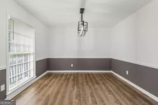 6143 Brooklet Dr, Columbus, GA 31909 - Photo 5