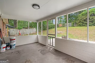6143 Brooklet Drive, Columbus, GA 31909 - Photo 11