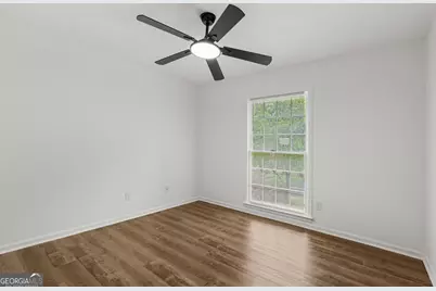 6143 Brooklet Drive, Columbus, GA 31909 - Photo 17