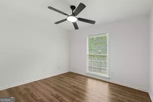 6143 Brooklet Dr, Columbus, GA 31909 - Photo 17